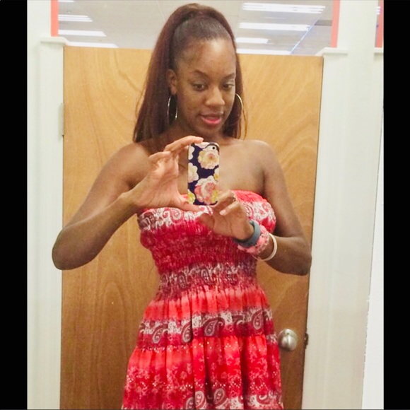 Meet your Posher, Carla - Picture 3 of 8